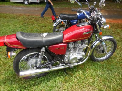 antique motorcycle show 5-21-16 51.JPG