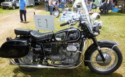 antique motorcycle show 5-21-16 52.JPG