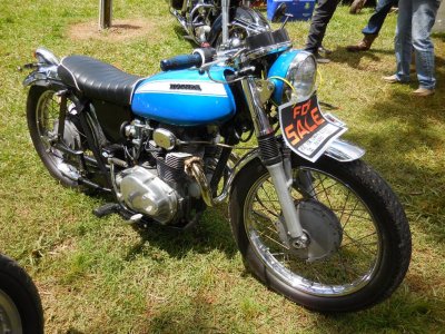 antique motorcycle show 5-21-16 53.JPG