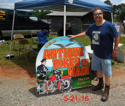 antique motorcycle show 5-21-16 56.JPG