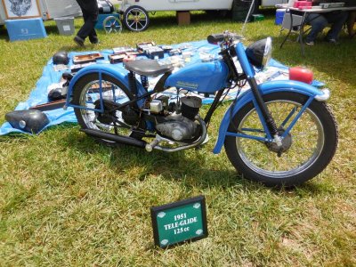antique motorcycle show 5-21-16 58.JPG