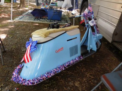 antique motorcycle show 5-21-16 63.JPG