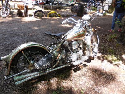antique motorcycle show 5-21-16 65.JPG