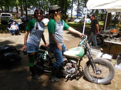 antique motorcycle show 5-21-16 71.JPG