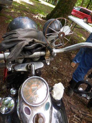 antique motorcycle show 5-21-16 73.JPG