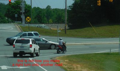 DSCN2829.JPG