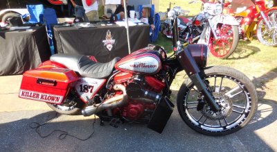 Teds Bike Show June 2016 008.JPG