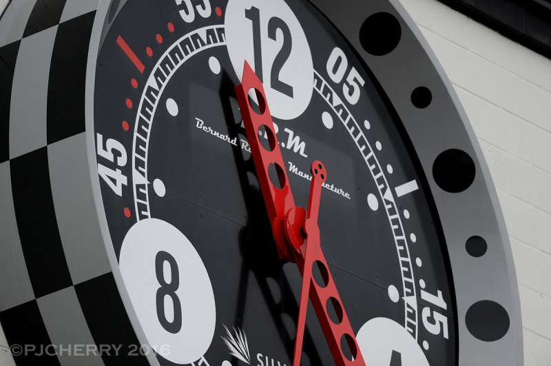 AUT_1068W.jpg