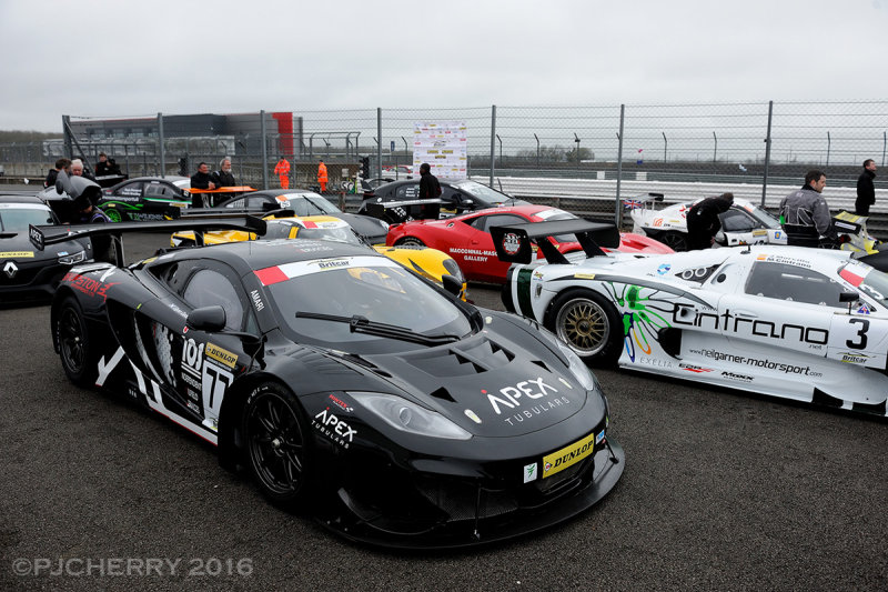 AUT_1478W.jpg