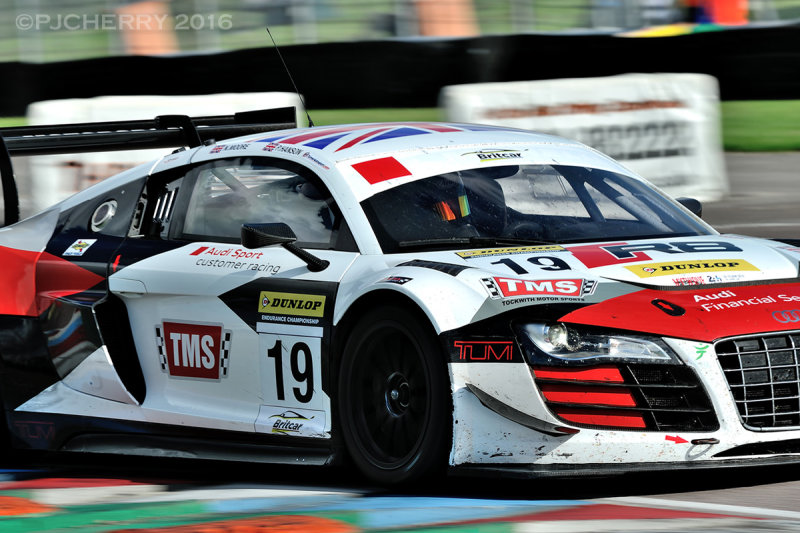 24H_7911W.jpg