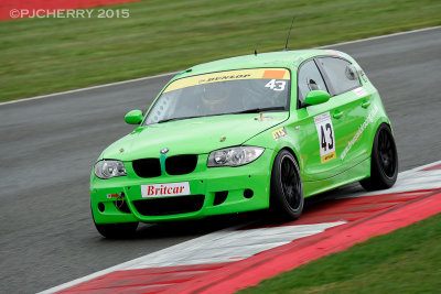 g9/76/40476/3/162688383.mLD7BN5r.jpg