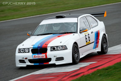 g9/76/40476/3/162688384.ZhXA0VLL.jpg