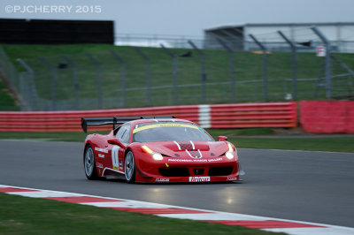 g9/76/40476/3/162688496.5M7a3n6y.jpg