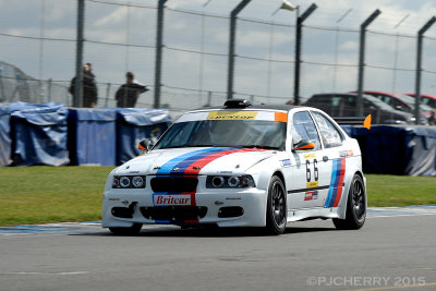 g9/76/40476/3/162688528.vWT7ndzX.jpg