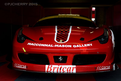g9/76/40476/3/162688633.wPjIIW2H.jpg