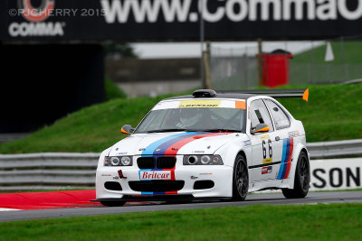 g9/76/40476/3/162688656.3yHgK1j4.jpg