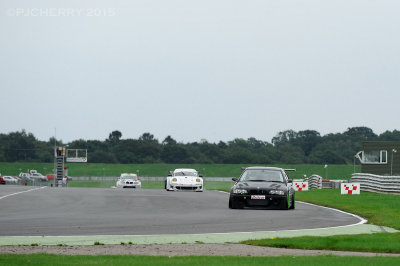 g9/76/40476/3/162688674.YywZ7gNk.jpg