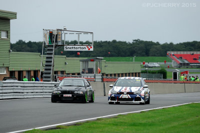 g9/76/40476/3/162688693.K3y2Ctun.jpg