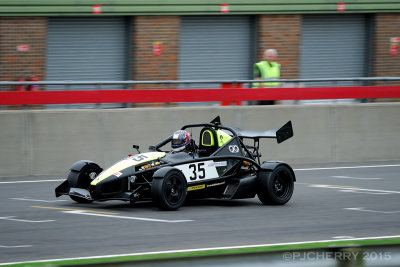 g9/76/40476/3/162688696.y6DIvIuF.jpg