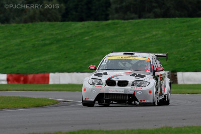 g9/76/40476/3/162688703.XAe1fnaA.jpg