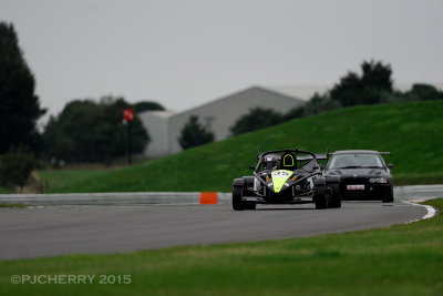 g9/76/40476/3/162688711.rV6CAY32.jpg