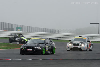 g9/76/40476/3/162688770.nCBZsAn6.jpg