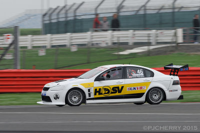 g9/76/40476/3/162688773.v4It4FmX.jpg