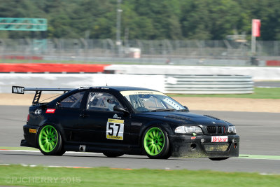 g9/76/40476/3/162688802.fsLuk5qr.jpg