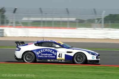g9/76/40476/3/162688810.zG1eVcbM.jpg