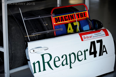 g9/76/40476/3/162688851.wKTOn2zG.jpg