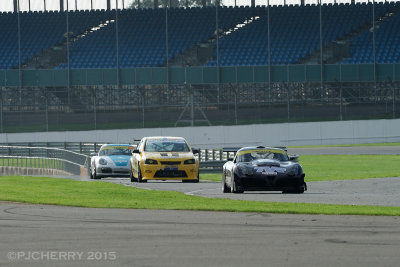 g9/76/40476/3/162688853.maxy3qdc.jpg