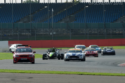 g9/76/40476/3/162688854.CXtDci92.jpg