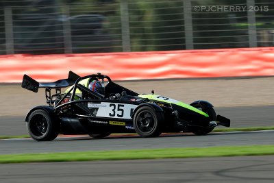 g9/76/40476/3/162688862.GNdgJAdG.jpg