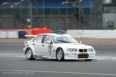 AUT_1188W.jpg