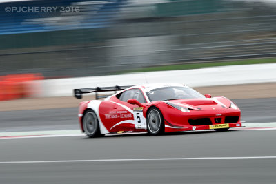 AUT_1343W.jpg