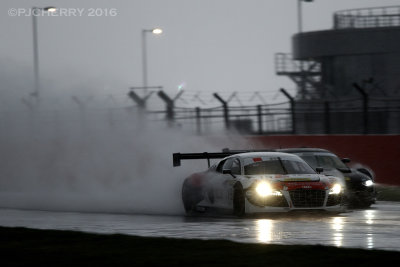 AUT_2161W.jpg