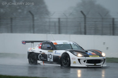AUT_2198W.jpg