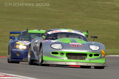 DSC_6188W.jpg