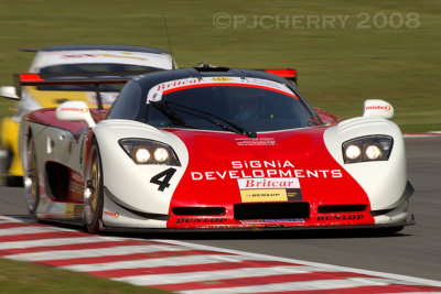 DSC_6372W.jpg