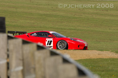 DSC_6449W.jpg