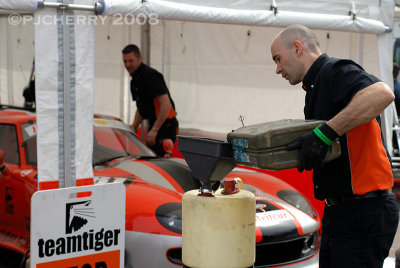 DSC_6663W.jpg