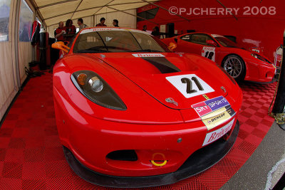 DSC_6671W.jpg