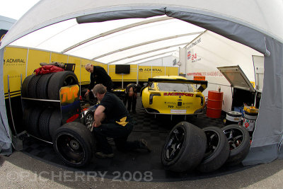 DSC_6705W.jpg