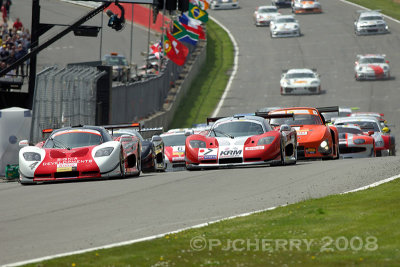 DSC_6863W.jpg