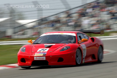 DSC_7043W.jpg