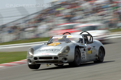 DSC_7068w.jpg