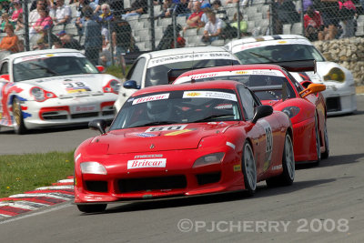 DSC_7119W.jpg