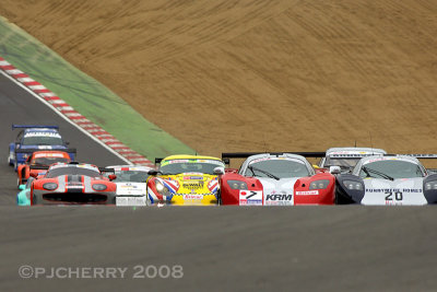 DSC_7853W.jpg
