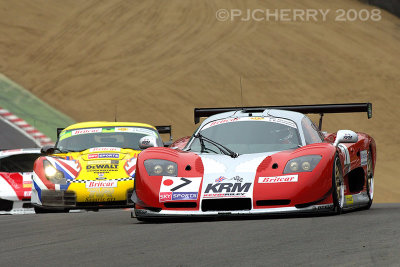 DSC_7882W.jpg