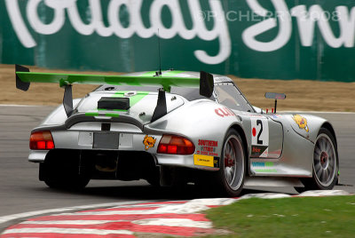 DSC_8011W.jpg